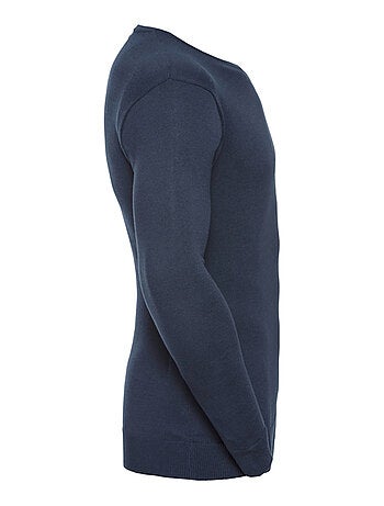 Pull sans manches - russell collection