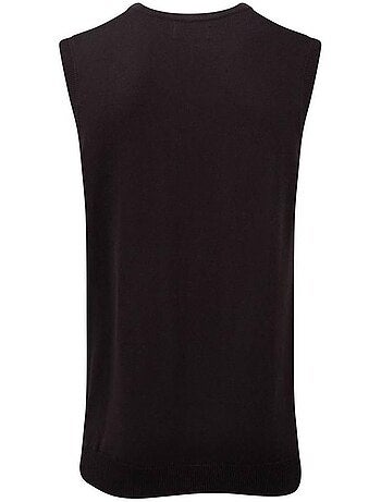 Pull sans manches - russell collection