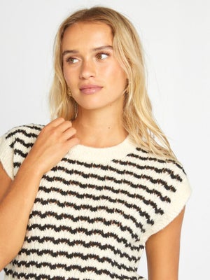 Débardeur Homme En Maille Transparente - Sans Manches, Respirant - Pour Gym, Fête, Club - Coupe Ajustée - Taille XXL (blanc)