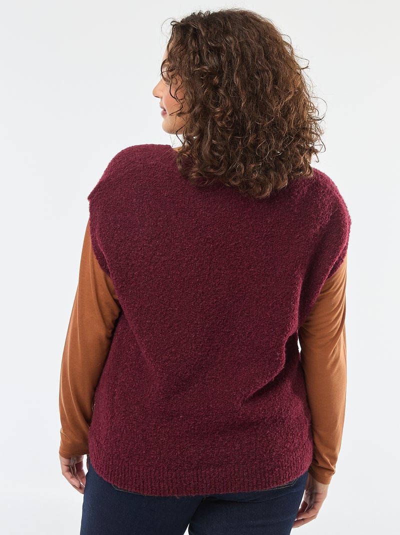 Tranqulty by Colorado Clothng Lades' Skort – La Paz County Sherff