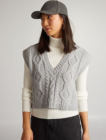 Pulls et Sweat-shirts BHS Femme
