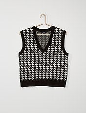 Gilet Sans Manches Kiabi La Mode A Petits Prix