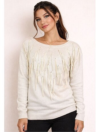 Pull Seattle Kebello