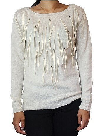 Pull Seattle Kebello
