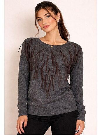 Pull Seattle Kebello