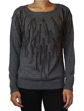 Pull Seattle Kebello