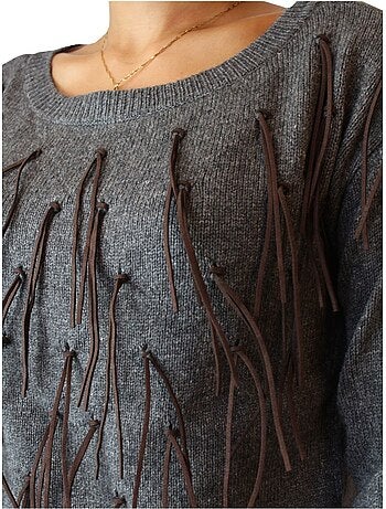 Pull Seattle Kebello