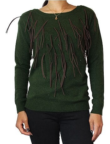 Pull Seattle Kebello
