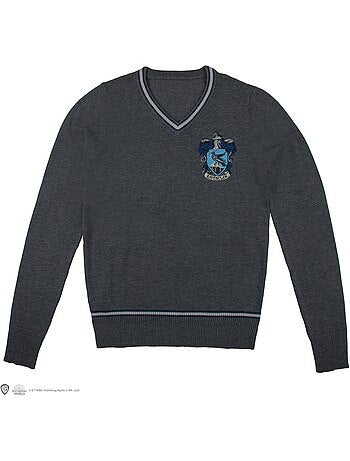 Pull serdaigle - harry potter