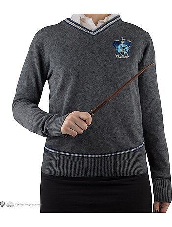Pull serdaigle - harry potter