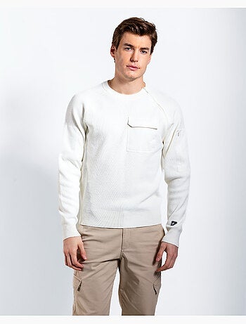 Pull Soar Regular - New Man