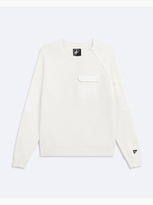 Pull Soar   Regular - New Man - Kiabi