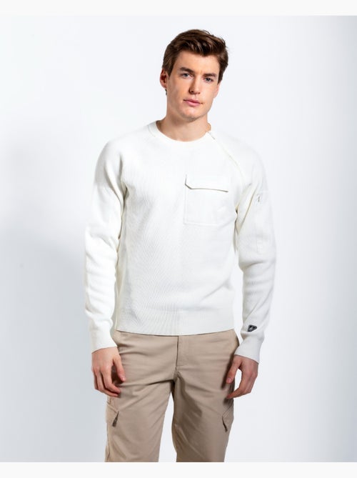 Pull Soar   Regular - New Man - Kiabi