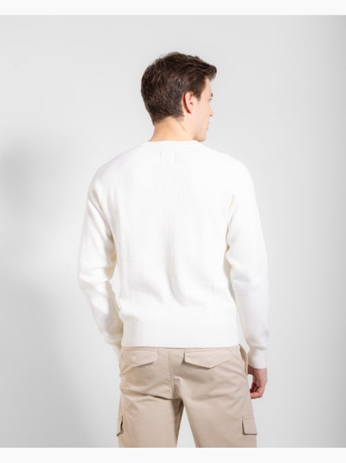 Pull Soar   Regular - New Man - Kiabi