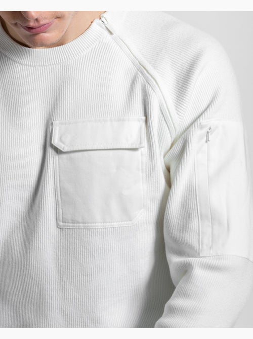 Pull Soar   Regular - New Man - Kiabi