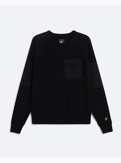 Pull Soar   Regular - New Man - Kiabi