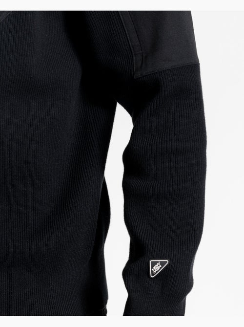 Pull Soar   Regular - New Man - Kiabi