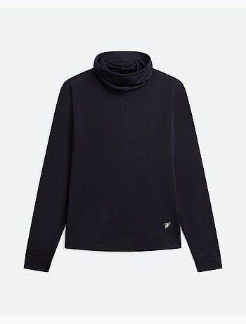Pull stretch Regular - New Man