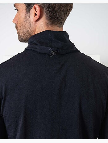 Pull stretch Regular - New Man