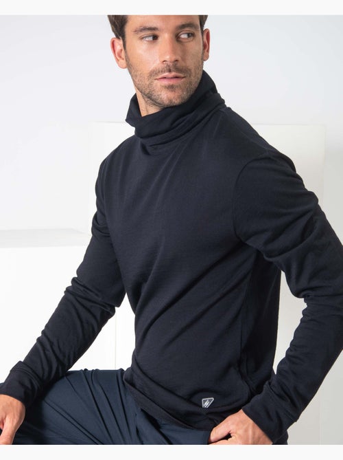 Pull stretch   Regular - New Man - Kiabi