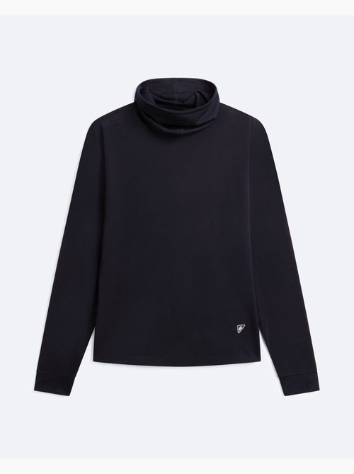 Pull stretch   Regular - New Man - Kiabi