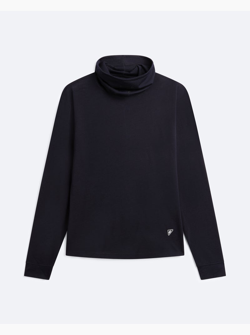 Pull stretch   Regular - New Man Bleu - Kiabi