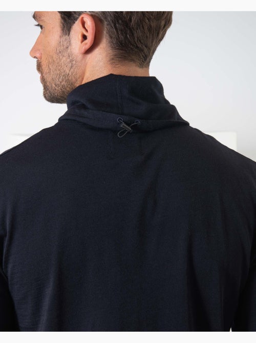 Pull stretch   Regular - New Man - Kiabi