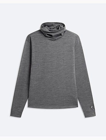 Pull stretch Regular - New Man