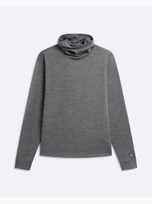 Pull stretch   Regular - New Man - Kiabi