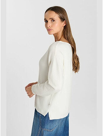 Pull tinga 'le temps des cerises'