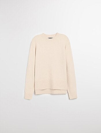 Pull tricoté, MO Fashion