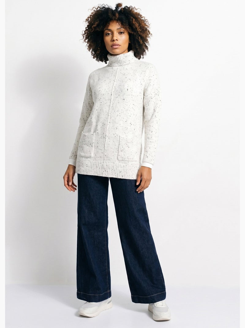 Paréo Prima Donna VAHINÉ Taille Unique TU