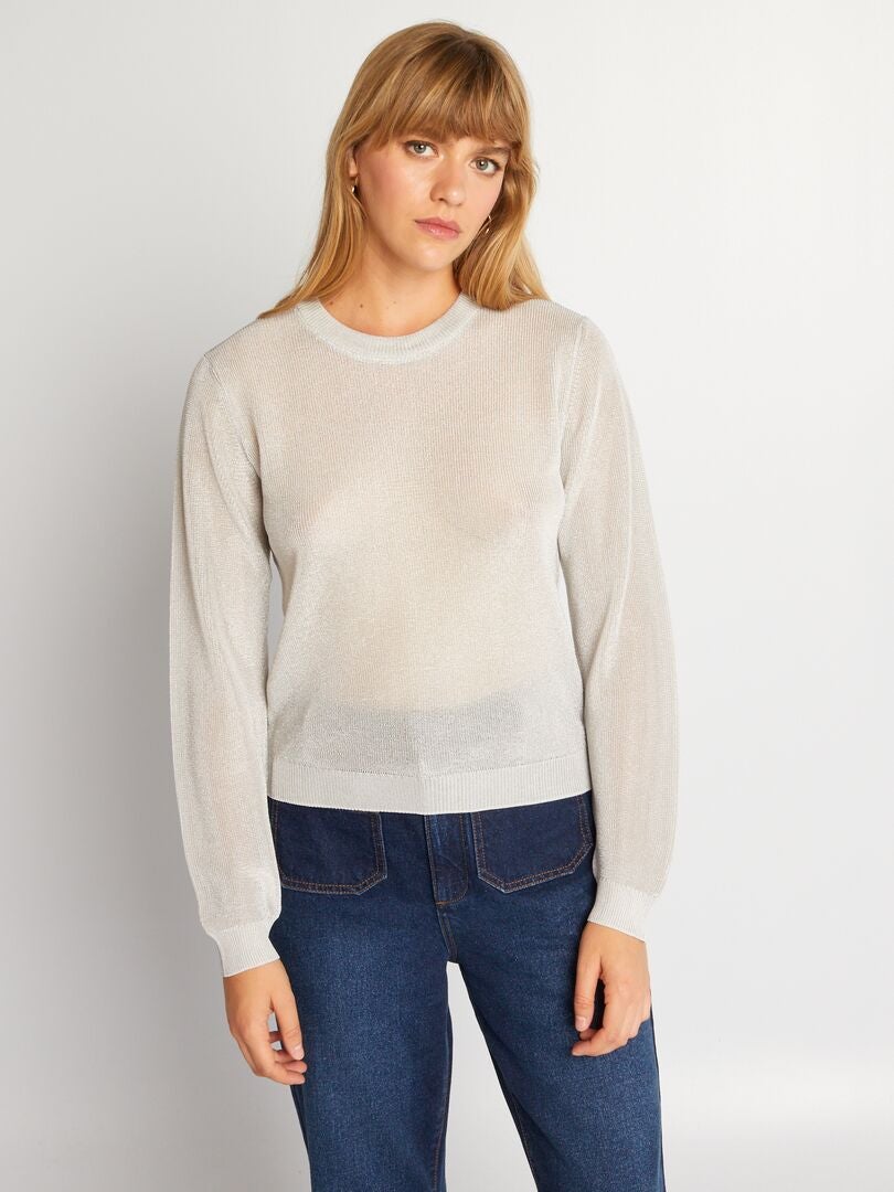 Manteaux de laine AMERICAN VINTAGE pour femmes | Achetez en ligne