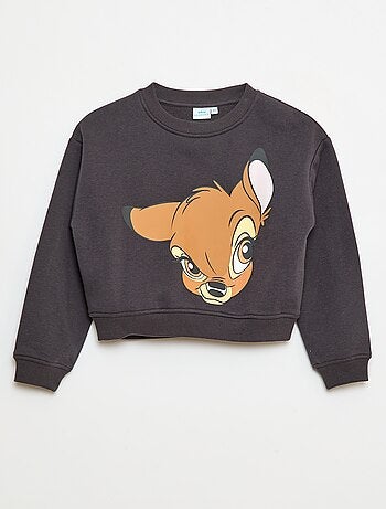 Pull uni 'Bambi' 'Disney'