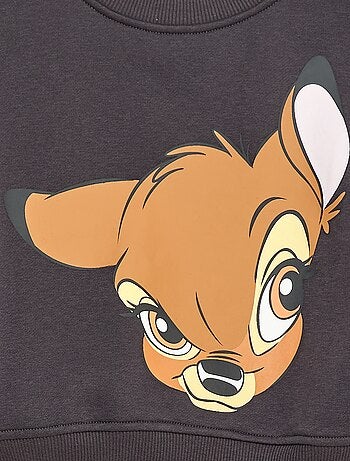 Pull uni 'Bambi' 'Disney'