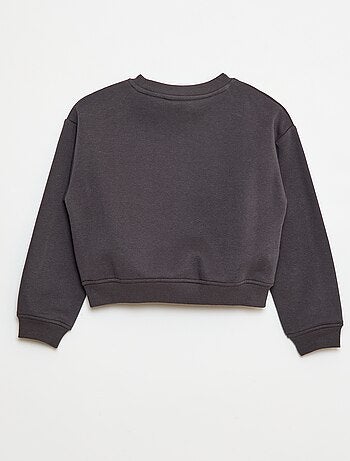 Pull uni 'Bambi' 'Disney'