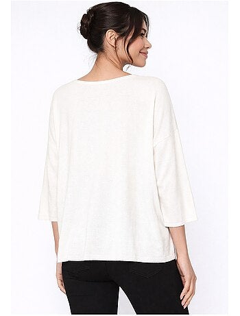Pull V Kebello