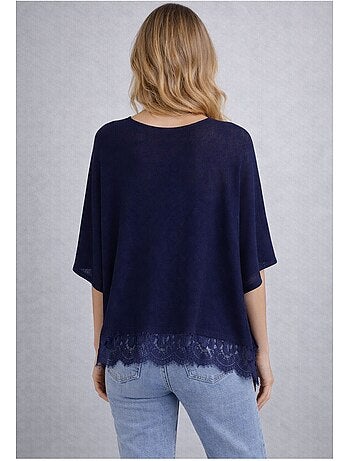 Pull V Kebello