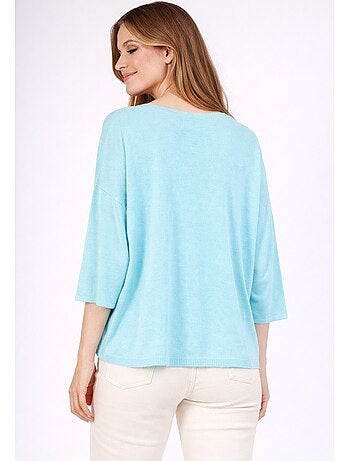 Pull V Kebello