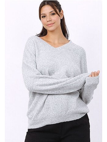 Pull v kebello
