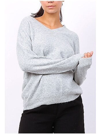 Pull v kebello