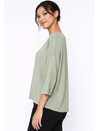 Pull V Kebello