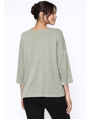 Pull V Kebello