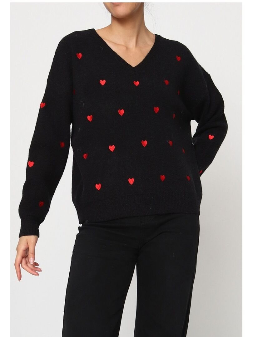 Jaman Joma Iris 100087.700 Veste imperméable