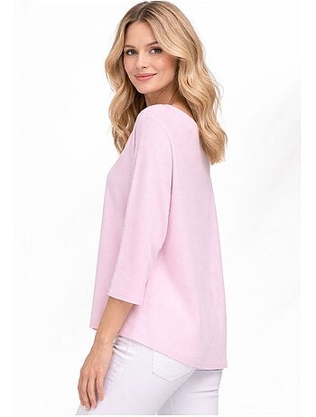 Pull V Kebello