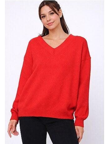 Pull v kebello