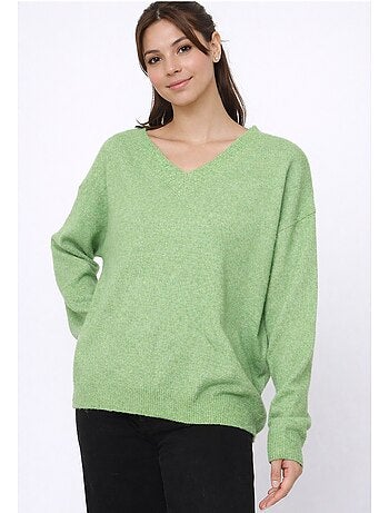 Pull v kebello