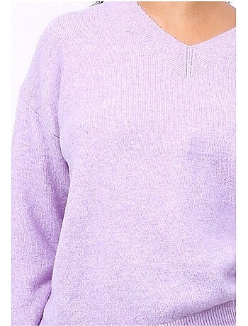 Pull v kebello