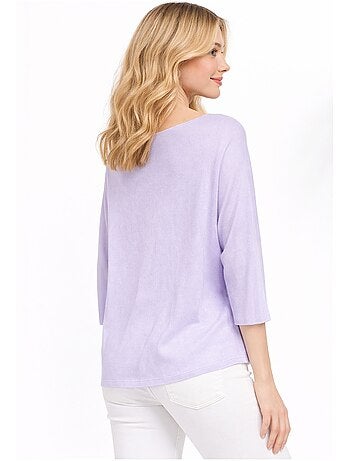 Pull V Kebello