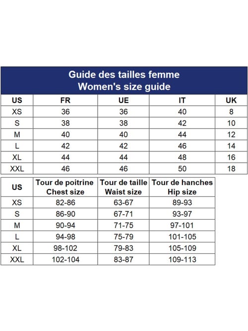 Pull WINONA 'Le Temps Des Cerises' - Kiabi Pull WINONA 'Le Temps Des Cerises' - Kiabi
